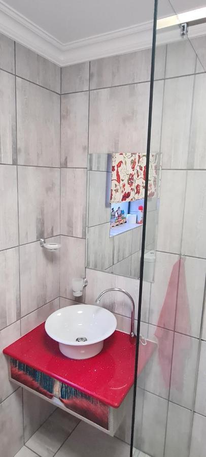 Villa Dubaai موسيلباي المظهر الخارجي الصورة