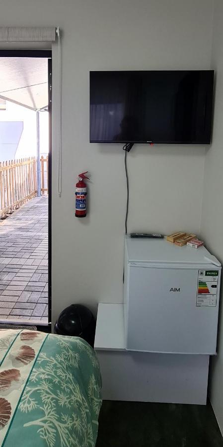 Villa Dubaai موسيلباي المظهر الخارجي الصورة